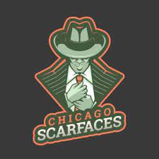 All you have to do is type your brand name and describe the. Free Fire Logos Gaming Logo Maker Placeit