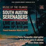 South Austin Serenaders