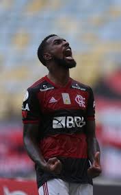 When it comes to the latest updates for the brazil. Gerson Do Flamengo Denuncia Racismo Em Campo Contra O Bahia Jornal O Sao Goncalo On Line