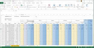 Nutzen sie unsere kassenbuch vorlage zur täglichen eingabe ihrer einnahmen und ausgaben. Gaeb Online Excel Efb 221 Und 223 Fur Gaeb Online 2021