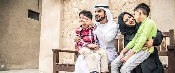 We did not find results for: Decreasing Term Life Insurance Company Uae