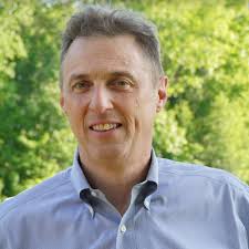 Cathedral Crushers Basketball Teams