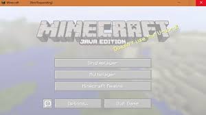 More than 60 years ago, truck stops started providing diesel gas for large d. Solve The Problem Of Minecraft Not Responding On Windows 10 Techquack