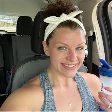 Do you tip at Rusty Pig?