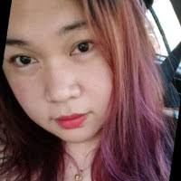 10 "Rhea Acuña" profiles