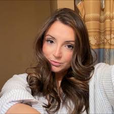 Vegan italian comfort food options?