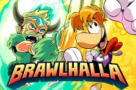 You can earn a total of 200 mammoth coins on the gold track. Brawlhalla Codes May 2021 100 Working Codes Cranberry