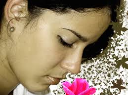 Blog Caracol de Agua: 2012