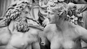 Nude art is getting censored on social media for a tourism board. So they  went to OnlyFans. | Mashable