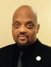 Roland Cooper Obituary (1966