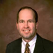 Dr. Michael Eichler, MD