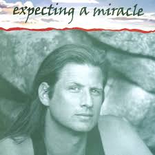 Derrik Jordan Discography: Vinyl, CDs, & More