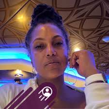 Robin Byrd (@rrbyrd69) • Facebook