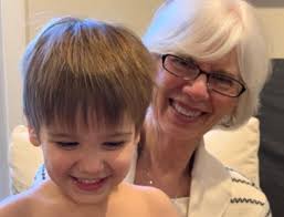 Tracey Kerns Obituary (1950