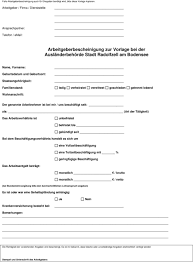 Einladung Aus Dem Ausland Touristenvisum Pdf Kostenfreier Download