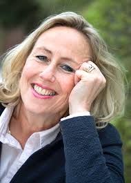 Zhigong Institute Europe