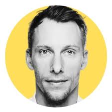 uncommensense #occlife #strategy #ai