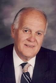 Obituary for Orvin Herman Kiser Sr