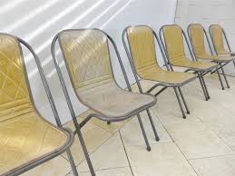 Electronics Cars Fashion Collectibles Coupons And More Ebay Retro Chair Indian Furniture Cafe Decor