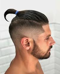 What is the best haircut for thick hair men. 25 Best Hairstyles For Men With Thick Hair 2021 Guide Cool Men S Hair