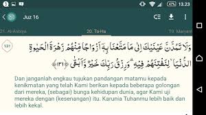 Selawat syifa penyembuh penyakit 1hour non stop. 23 Doa Untuk Orang Sakit Arab Latin Terjemah Lengkap Dengan Video