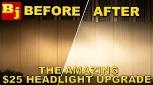 Okay, i'm ready for the harness upgrade. The Best 25 Jeep Upgrade Make Your Stock Headlights Awesome