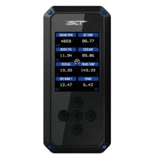 77%(30)77% found this document useful (30 votes). 2010 Toyota Tundra Speedometer Calibrators Carid Com