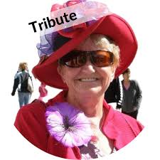 Judith S. — Canadian Sepsis Foundation