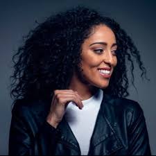 proudlytillamook #raganevents