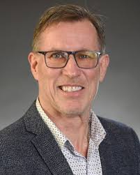 Meet the Airport Ford Hamilton Staff