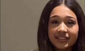 Tributes paid to 'angel' schoolgirl, 12, who died in Bournemouth beach  tragedy