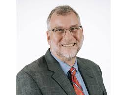 Hatboro Receives PECO Green Region Funding