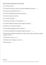 Devinettes Pour Les Maternelles 7 Le Son M Blog Ordinaire De Sabinep Enseignante Ordinaire Devinettes L Education Francaise Enseignement