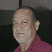 Jaime Family Obituaries