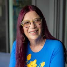 Ruth Abrahamson (@RuthatBase)