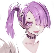 描き方 おしゃれまとめの人気アイデア pinterest ぷしゅ 表情 イラスト イラスト マンガのデッサン