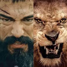 Can some one share with me kurulus osman season 4 episode 1.i couldnt get  it at all