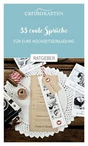 Kostenlos türkische singles aus deiner region finden. 34 Tipps Fur Eure Hochzeitsfeier Ideen Hochzeit Hochzeitsfeier Feier