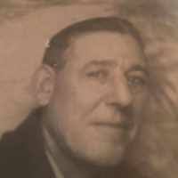 Jesse Robert Hysell (1891–1953)