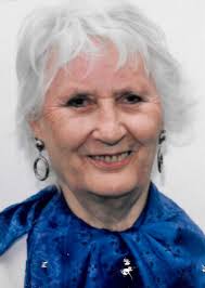 Elsa Hayes, age 88, of Ridge, MT