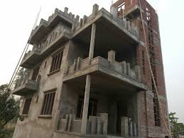 Dosto isliye aaj ham aap sabhi ke liye is post me birthday wishes for sister images lekar aaye hai. Kalikavairab Home Building Group Tulsipur Dang Posts Facebook