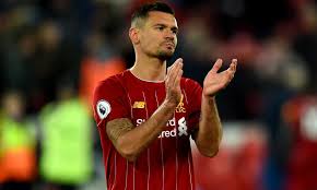 Enjoy the match between wolverhampton wanderers and liverpool, taking place at england on here you will find mutiple links to access the wolverhampton wanderers match live at different. Wolverhampton Wanderers V Liverpool Team News Liverpool Fc