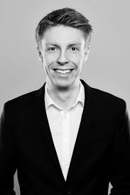 Who We Are › ritzenhoefer & company