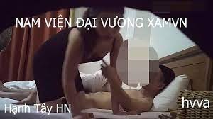Hanh Tay - Xa Dan - XNXX.COM