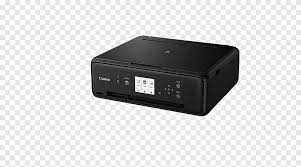 Check spelling or type a new query. Ù…Ø®Ù„Øµ Ù…Ø«Ù‚Ø¨ Ø§Ù„Ù…Ù†Ø§Ù‚ØµØ© Ø·Ø§Ø¨Ø¹Ø© ÙƒØ§Ù†ÙˆÙ† Ts5050 Newhongfa Com