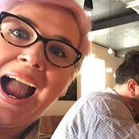 The Seductions of Quantification: Measuring Human Rights, Gender Violence,  and Sex Trafficking by Sally Engle Merry