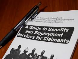 Unemployment Benefits Expire For Millions As Trump Refuses To Sign Bill