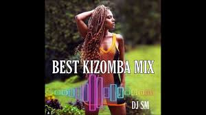 Seleção atualizada pra você ouvir online! Kizomba Mix Vol 01 2020 Tarrachinha Zouk Semba Dj Sm Youtube