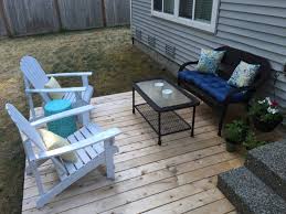 And by feel i do mean texture. Sincerely Shannon Diy Gravel Patio Fire Pit