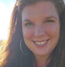 Port Washington Wisconsin lighthouse ornament